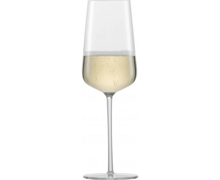 Келих для шампанського Schott Zwiesel, 348 мл (06700412)