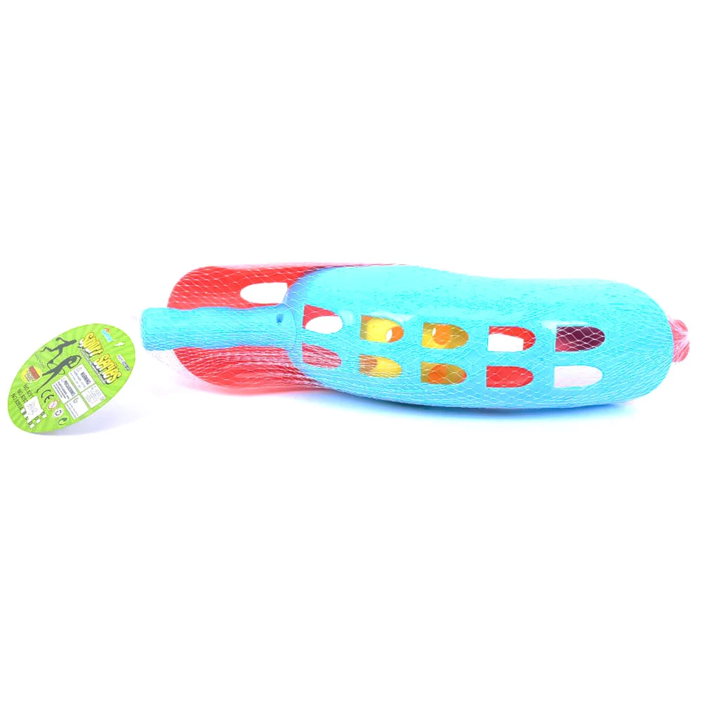 Гра Кетчбол One Two Fun 3+