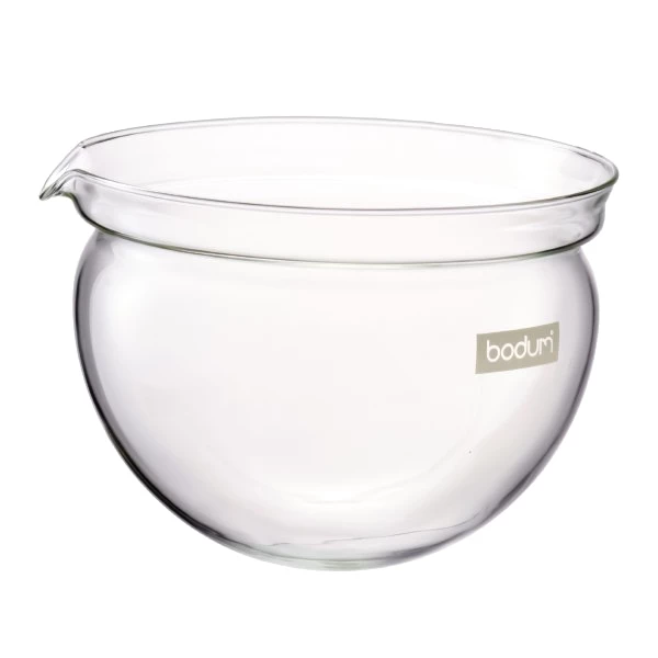 Колба для чайника Bodum Spare Parts 1.5 л (06340003)