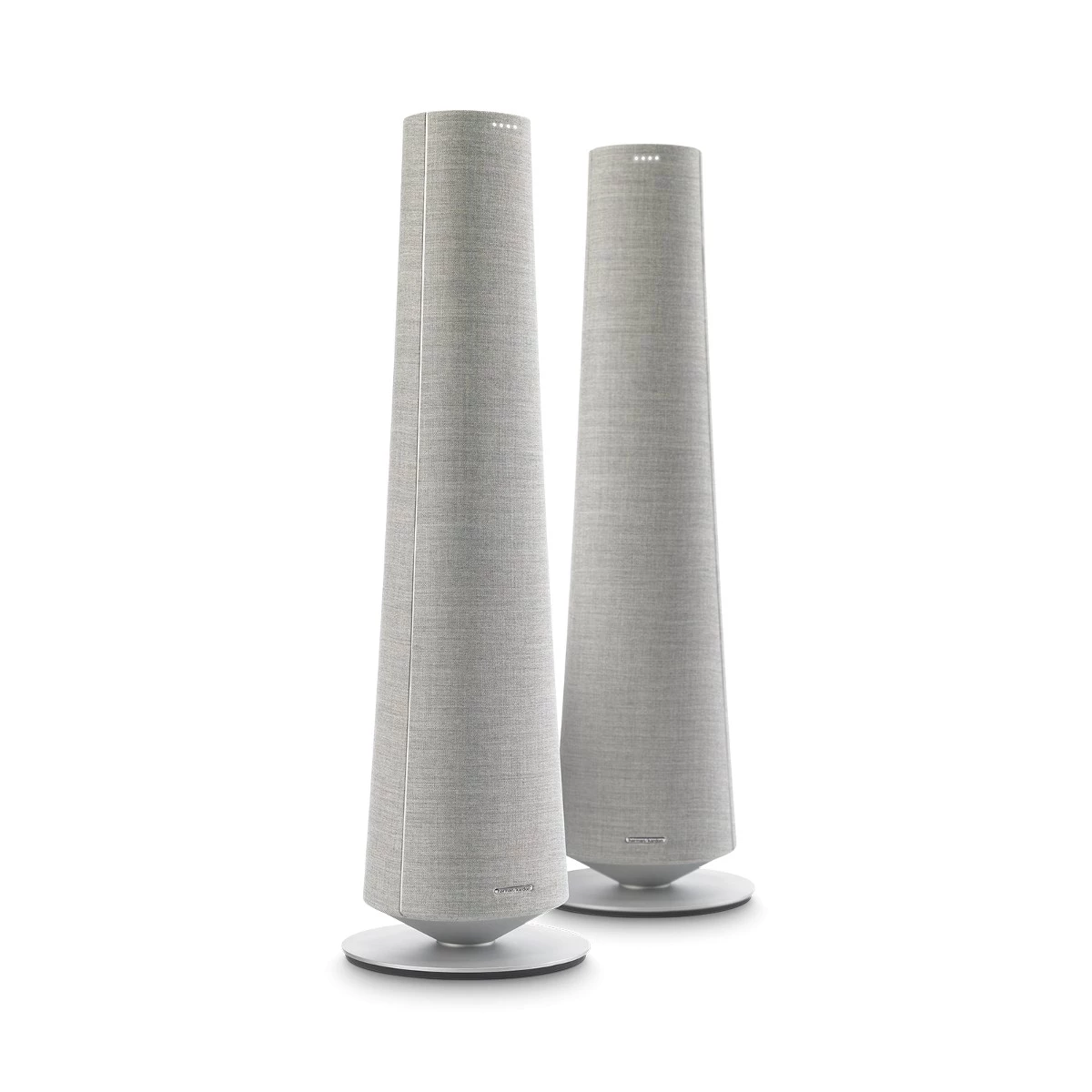 Акустична система Harman Kardon Citation Tower HKCITATIONTWRGRYEU