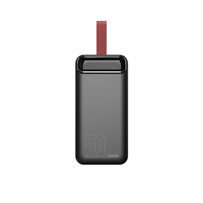 УМБ Proda PD-P97 50000 mAh