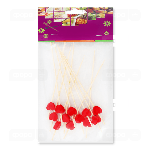 Шпажки D-2