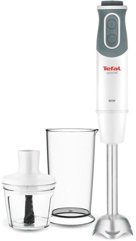 Блендер Tefal HB641138