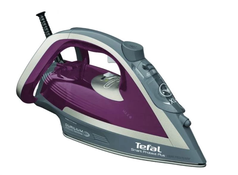 Праска Tefal Smart Protect Plus [FV6870E0]