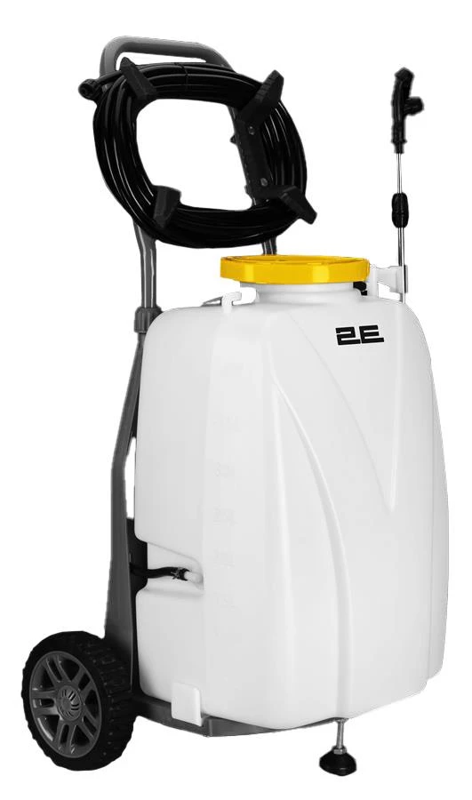 Обприскувач акумуляторний 2E AquaSpray 2E-40LWBS15