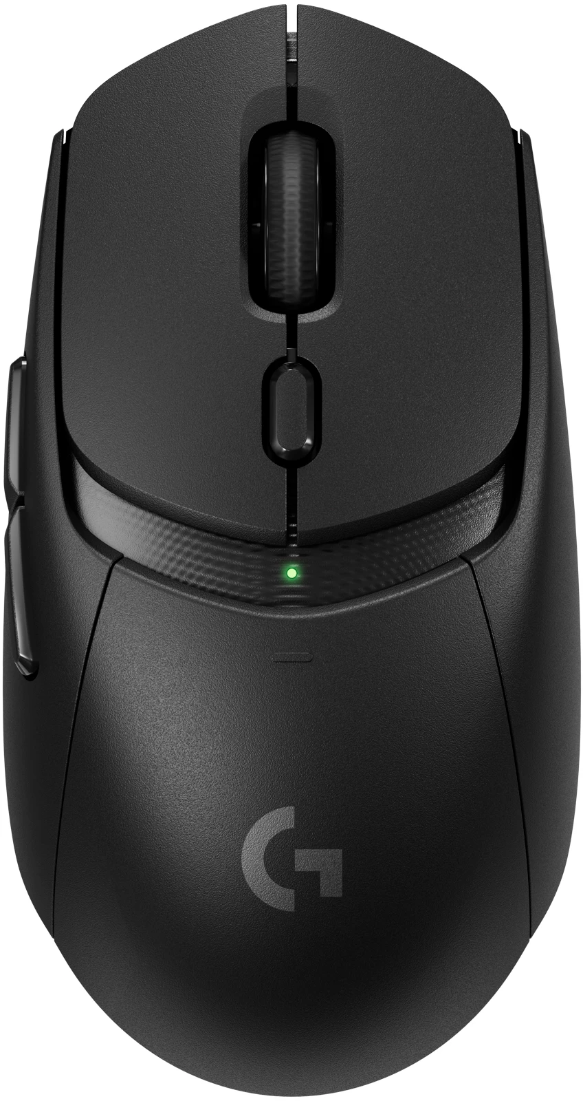 Миша Logitech G309 Lightspeed Wireless Graphite (519651)