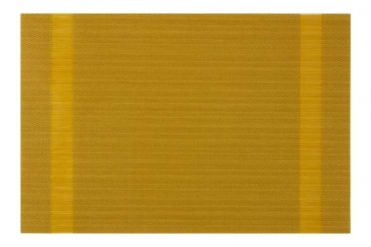 Килимок сервірувальний Ardesto Green 30x45 см (AR3301GN)