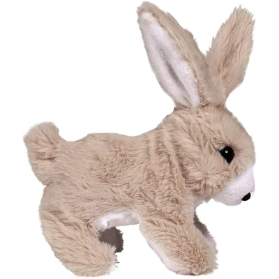 М'яка іграшка Simba Toys Chi Chi Love Кролик 20 см, 3+