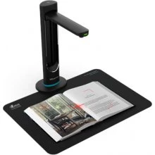 Сканер A3 IRISCan Desk 6 Business
