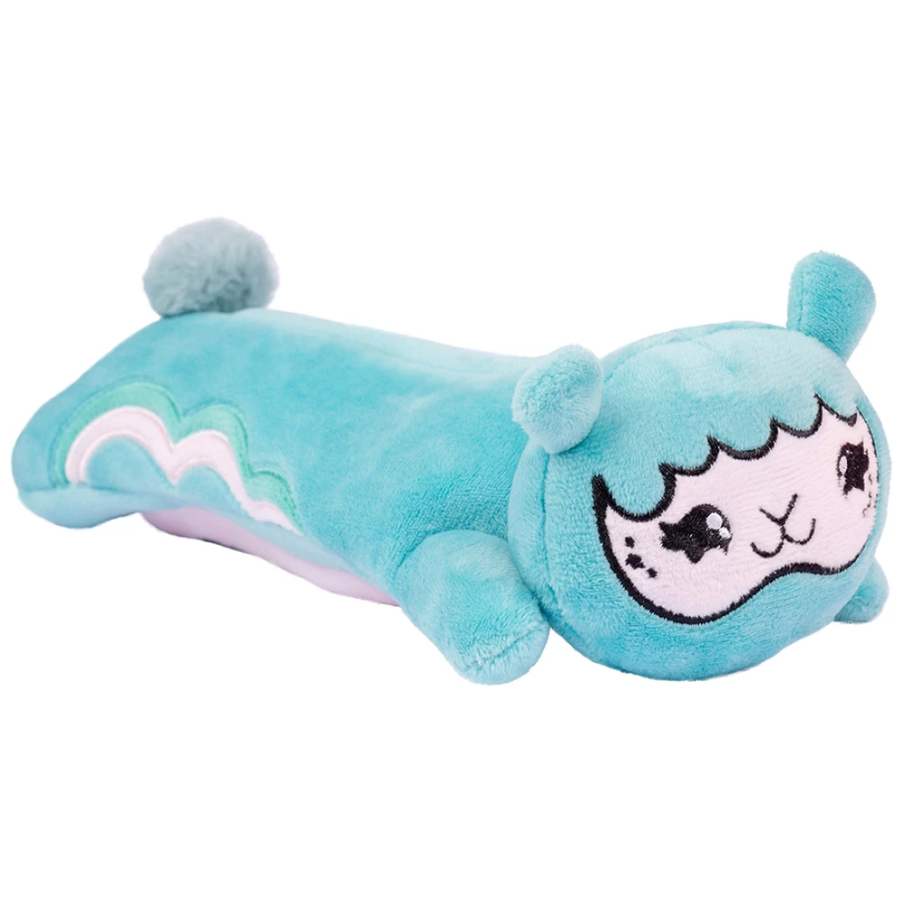 Пенал Yes Fluffy Friends Вівця Бетті (533337)