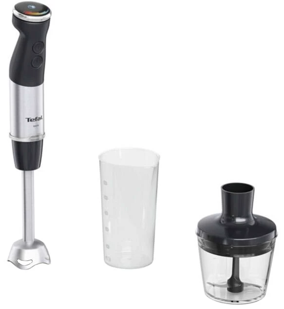 Блендер Tefal Quickchef HB672830 (3016667292846)