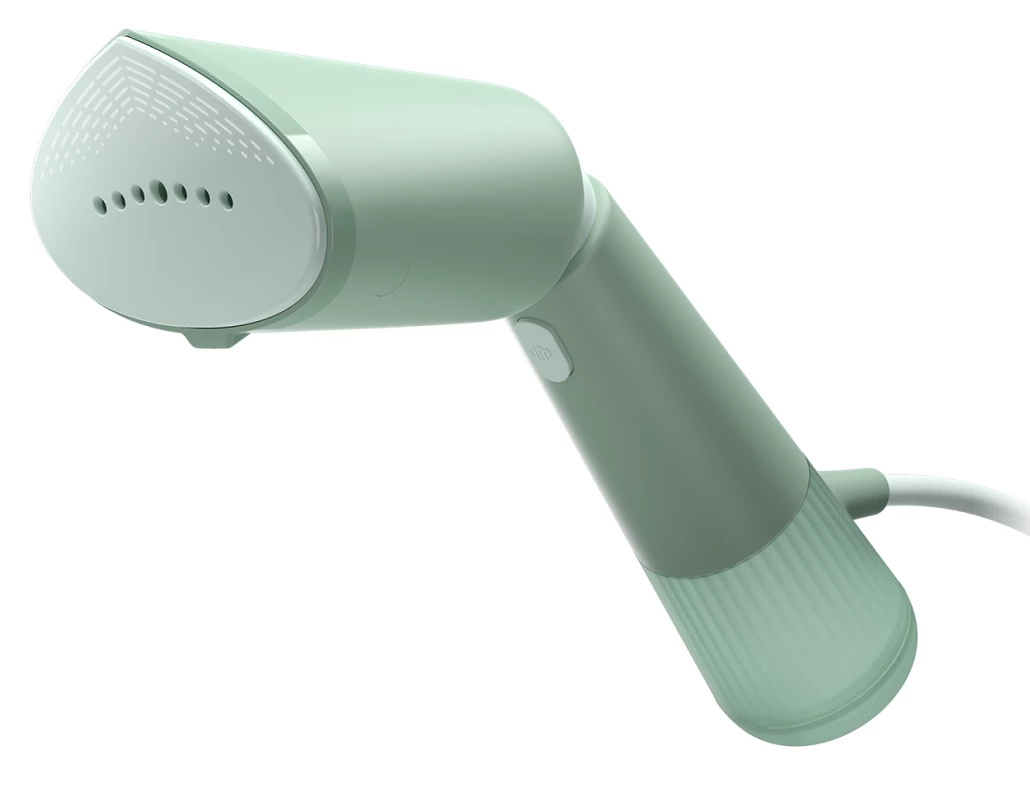 Відпарювач Philips 5000 Series STH5010/70 (8720389043819)