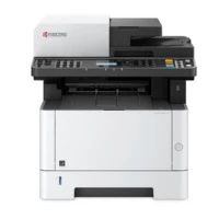 БФП лазерний Kyocera Ecosys M2135dn