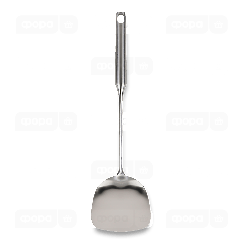 Лопатка Eat&Drink металева