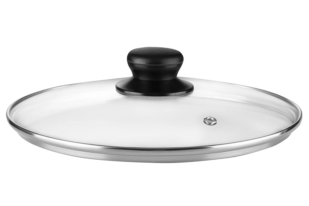 Кришка Ardesto Gemini Gourmet, 22 см (AR1922GGL)