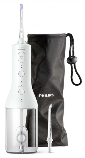 Іригатор Philips HX3826/31