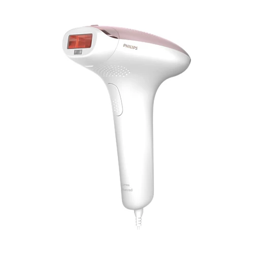 Фотоепілятор Philips Lumea Advanced [SC1994/00]
