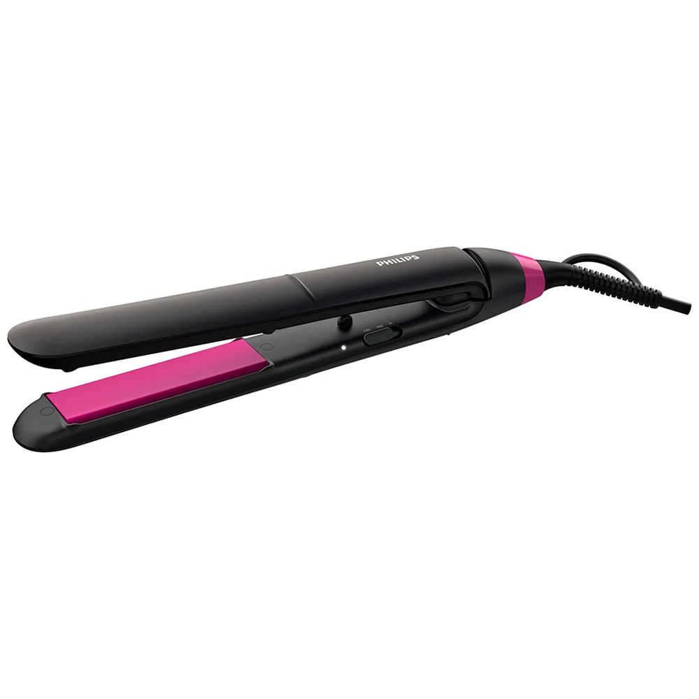 Щипці для волосся PHILIPS StraightCare Essential BHS375/00