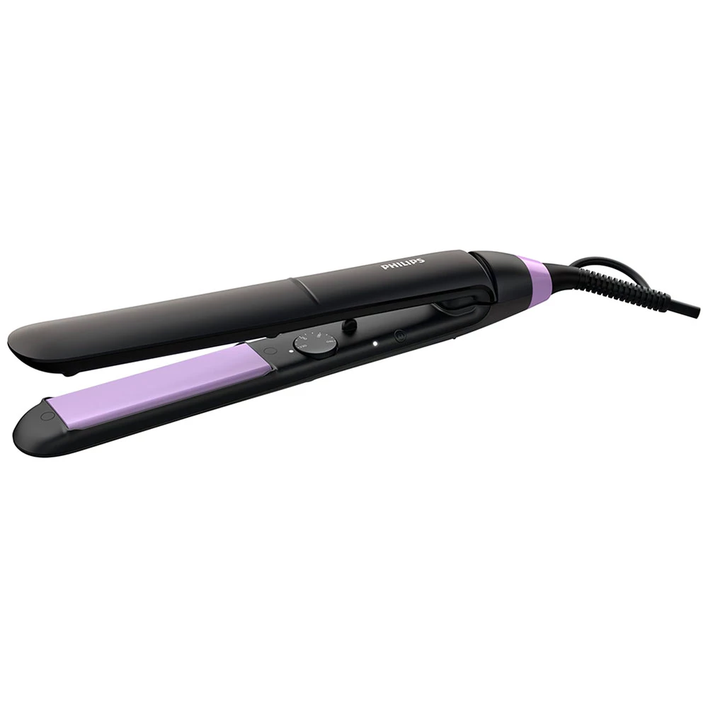 Щипці для волосся PHILIPS StraightCare Essential BHS377 / 00