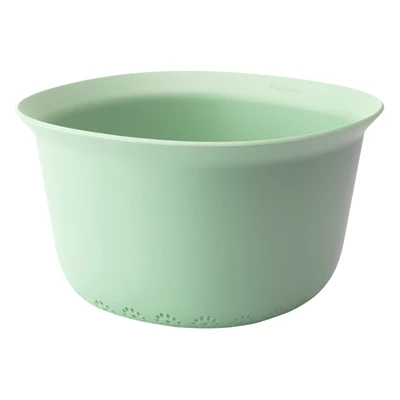 Друшляк Brabantia, м'ятний, 21.5 см (00800848)