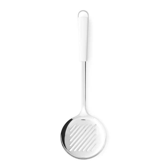 Шумівка Brabantia Essential, білий (00800130)