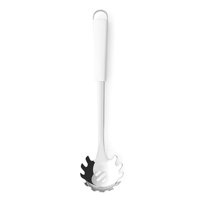 Ложка для спагеті Brabantia Essential 30.7 см (400582)