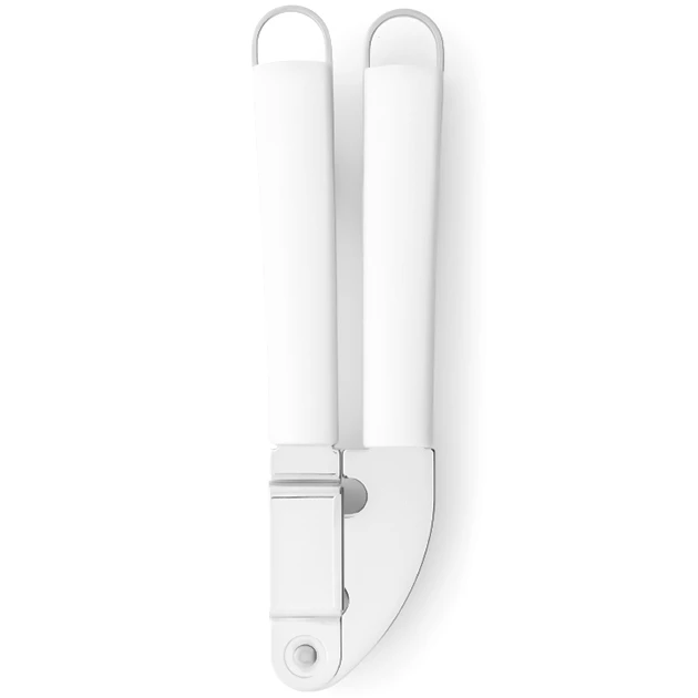 Прес для часнику Brabantia