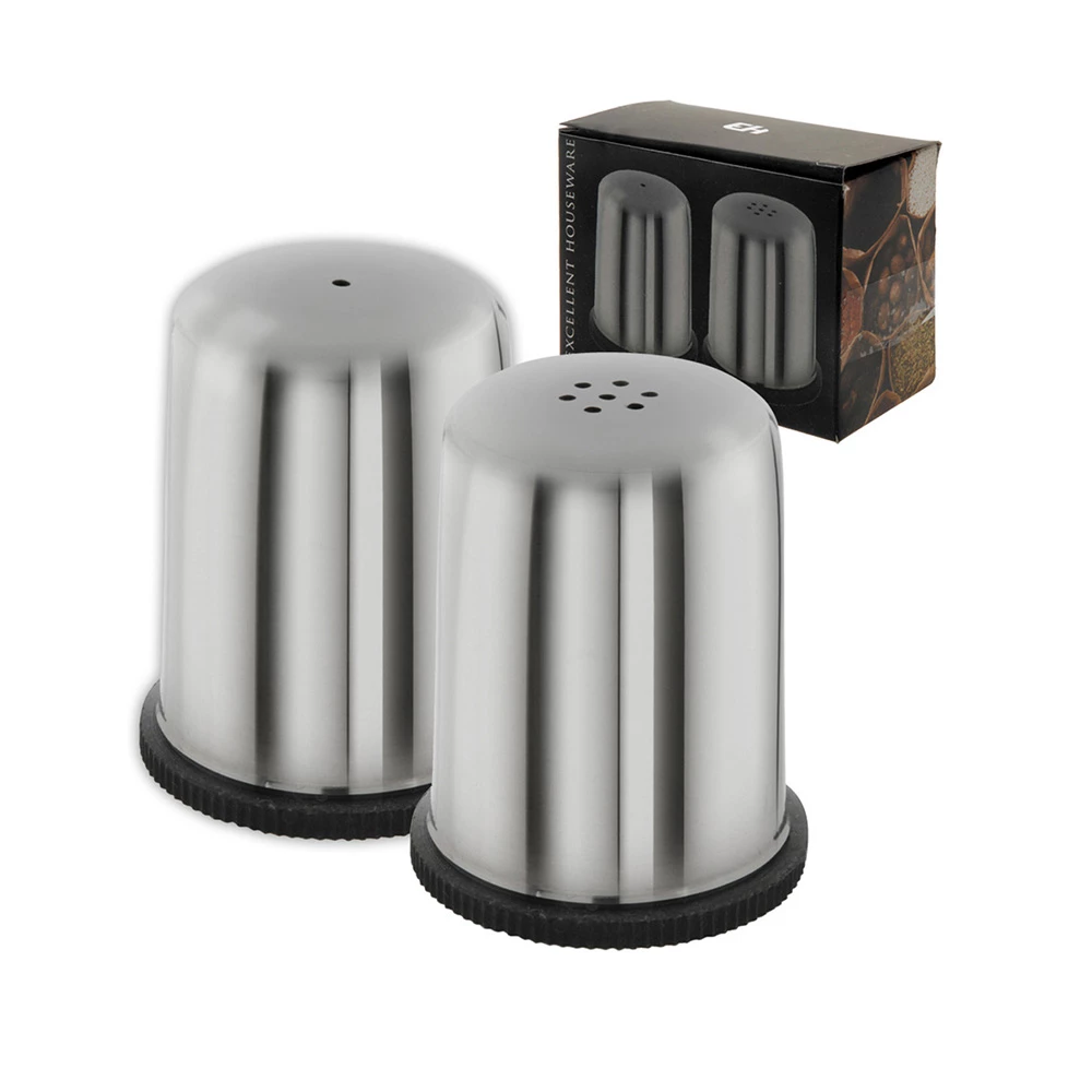 Набір для спецій Exсellent Houseware, 2 шт