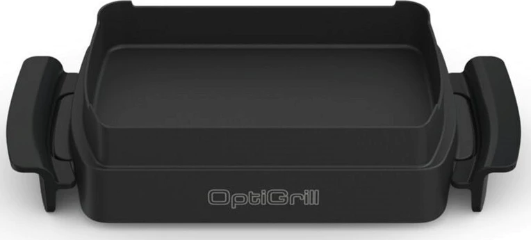 Форма для випічки Tefal Optigrill XA732810 (3168437251321)