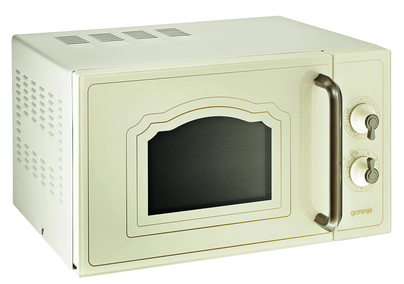 Мікрохвильова піч Gorenje [MO4250CLI]