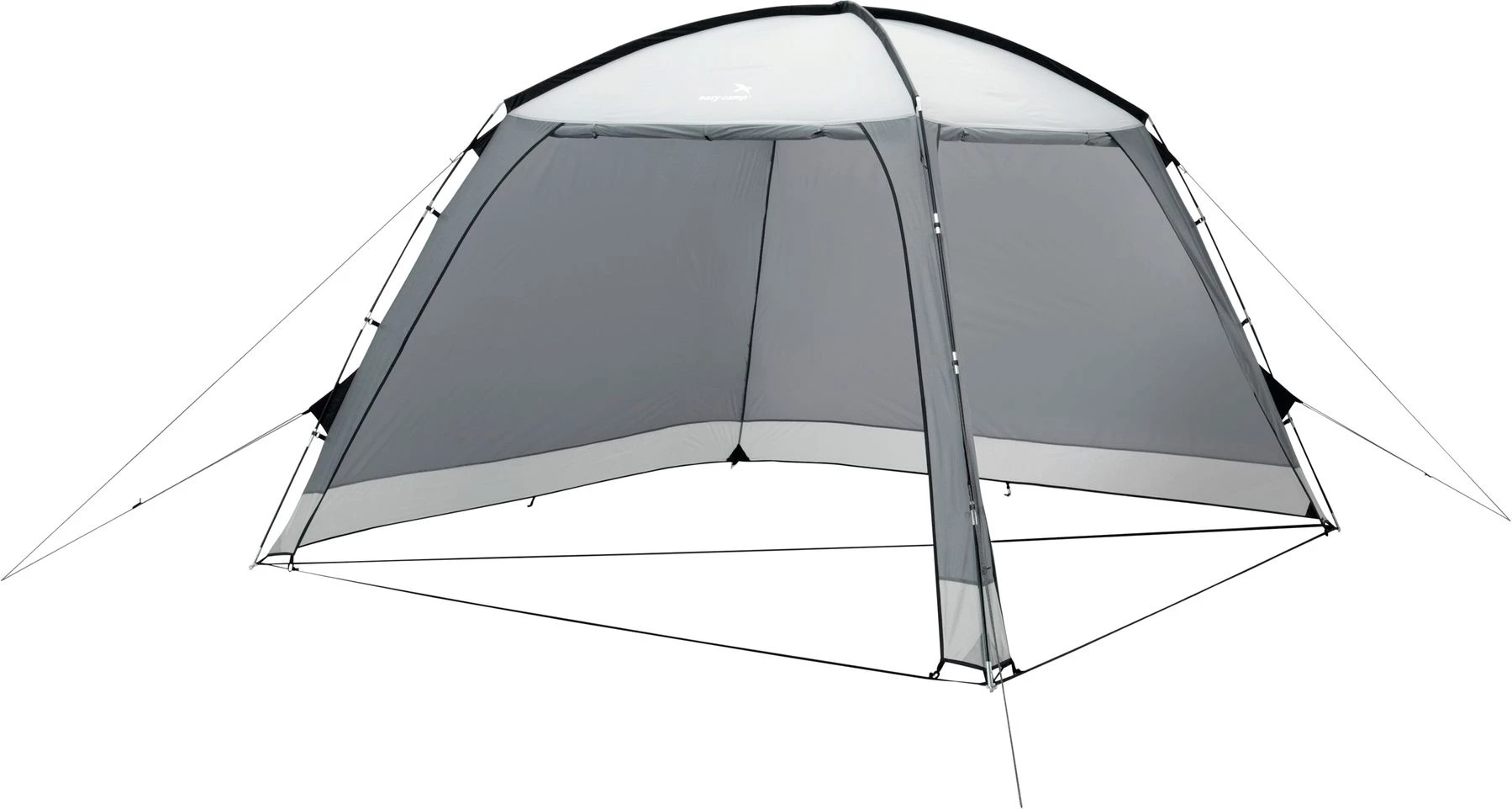 Намет Easy Camp Day Lounge Granite