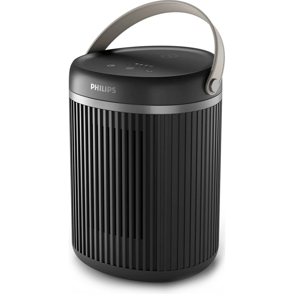 Тепловентилятор Philips CX3120/01 3000 Series (8720389041495)