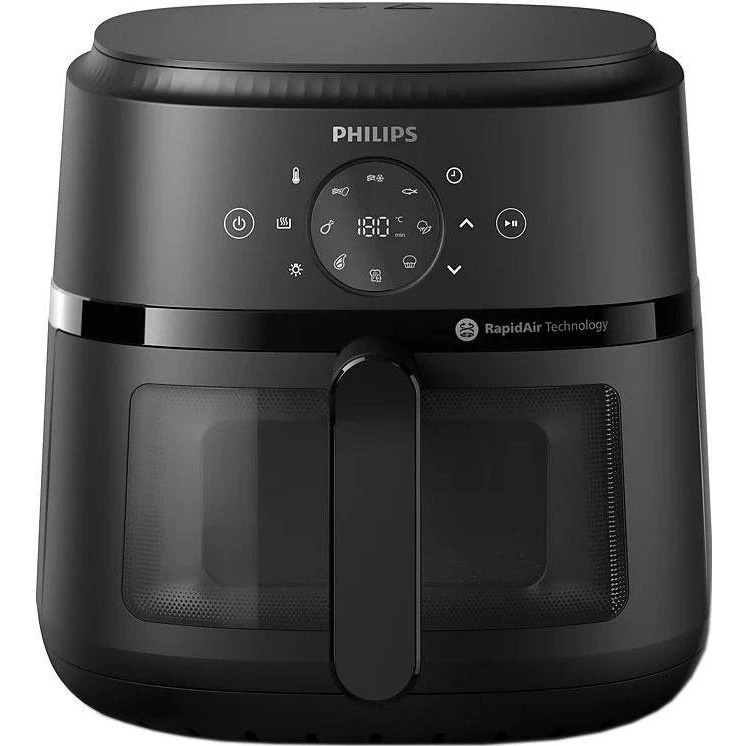 Мультипіч Philips Ovi серії 2000 NA230/00 (8720389035173)