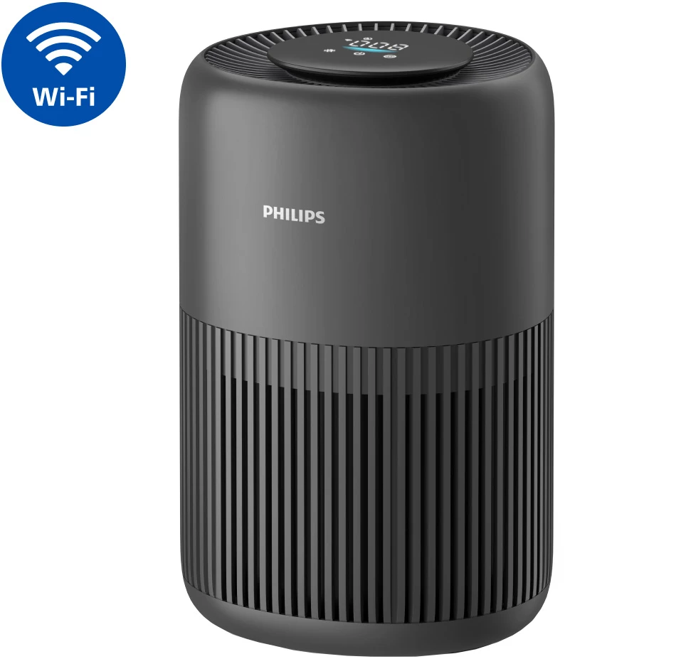 Очищувач повітря Philips PureProtect Mini Серія 900 AC0951/13 (8720389039362)