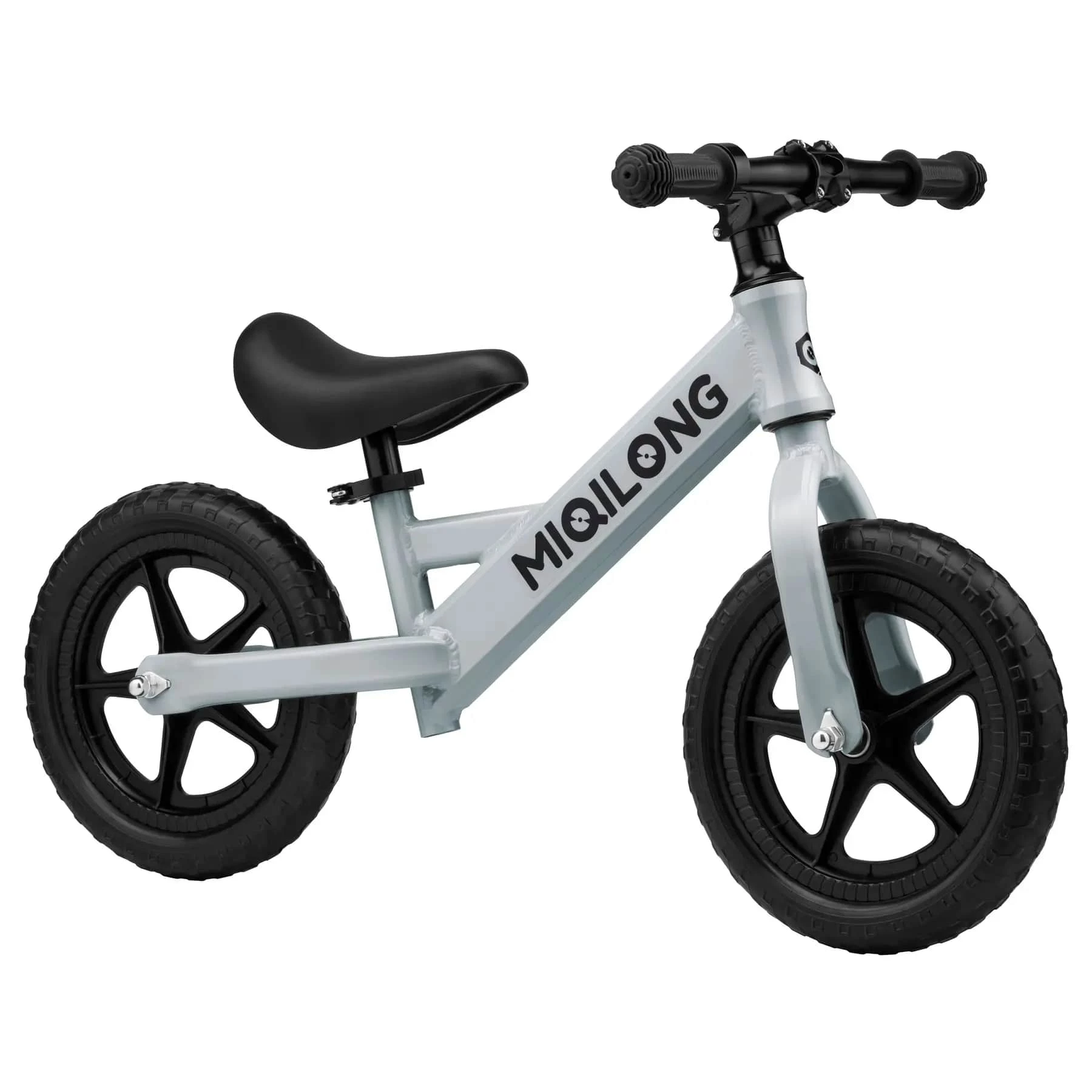 Біговел Miqilong HP 12 оливковий (ZCY-HP12-OLIVE)