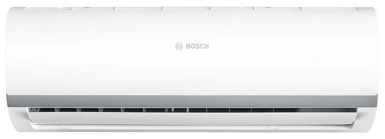 Кондиціонер Bosch CL2000 RAC 3.5, 35м2, інвектор, білий (7733702189)