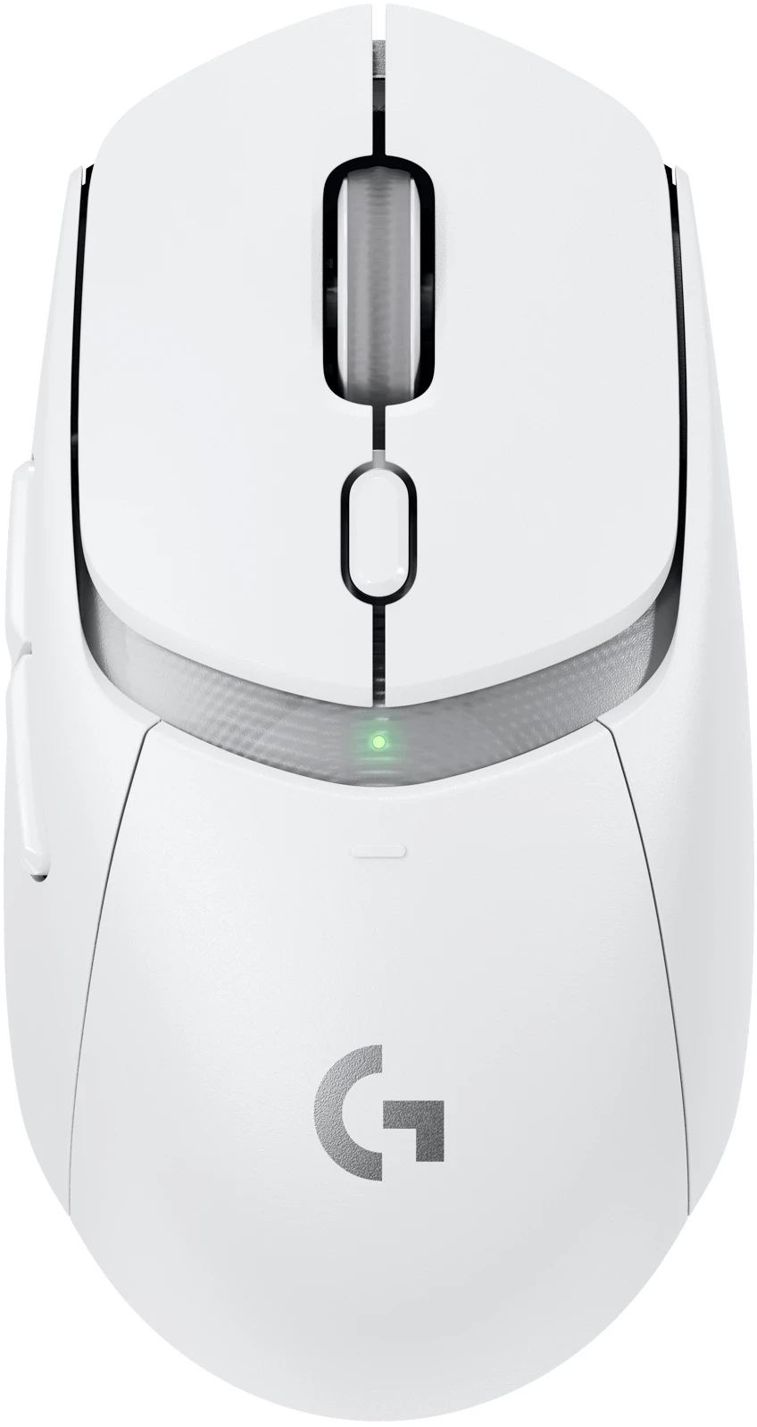 Миша Logitech G309 Lightspeed Wireless White (519650)