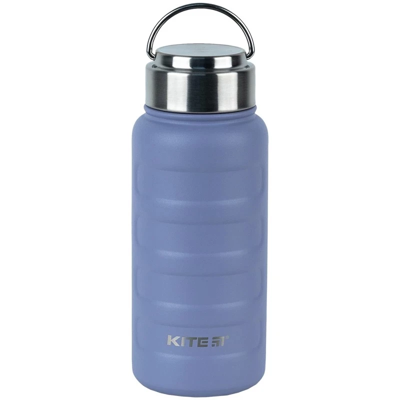 Термос Kite K24-1204-3, 500 мл (68303)