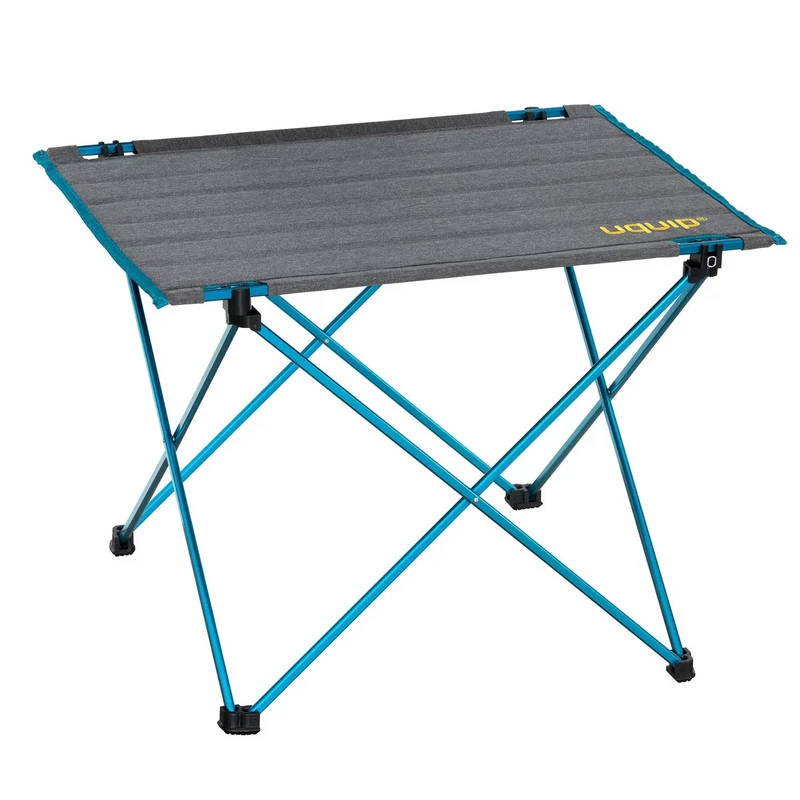 Стіл Uquip Liberty Grey 244116 (DAS301141)