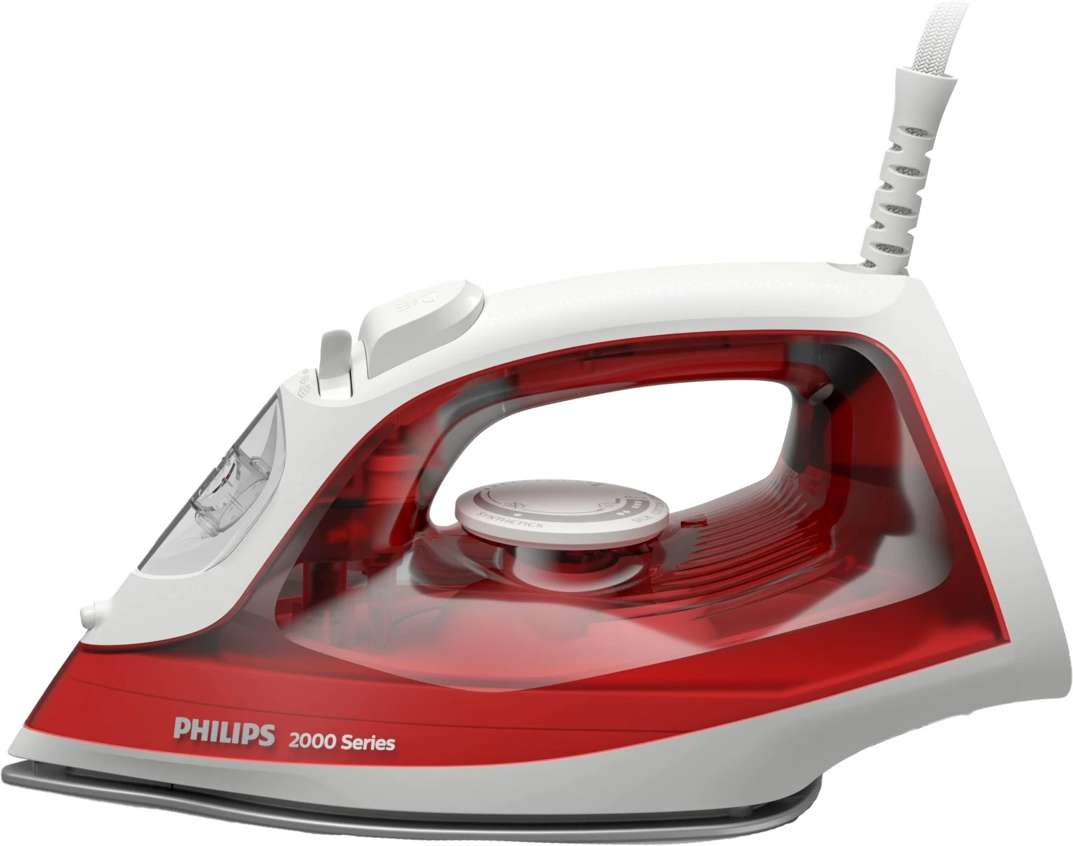 Праска Philips Серія 2000 DST2010/40 (8720389044502)
