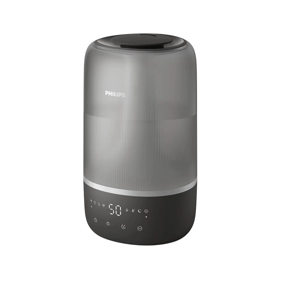 Зволожувач повітря Philips HU1510/03 Series 1000 (8720389048913)