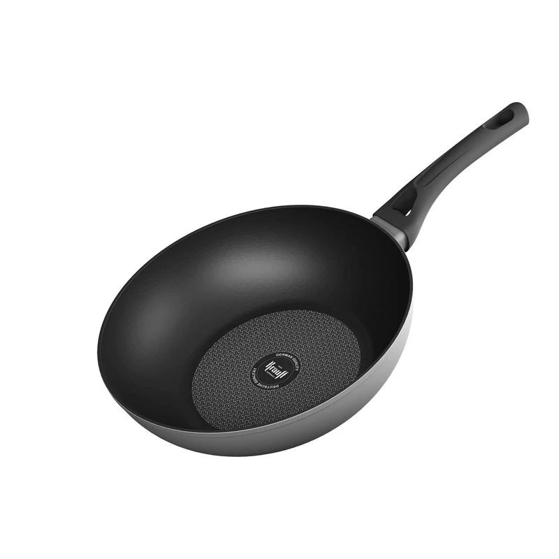Сковорода Krauff Hamburg WOK 28 см (4005527168390)