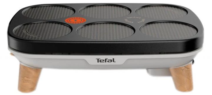 Млинниця Tefal [PY900D12]