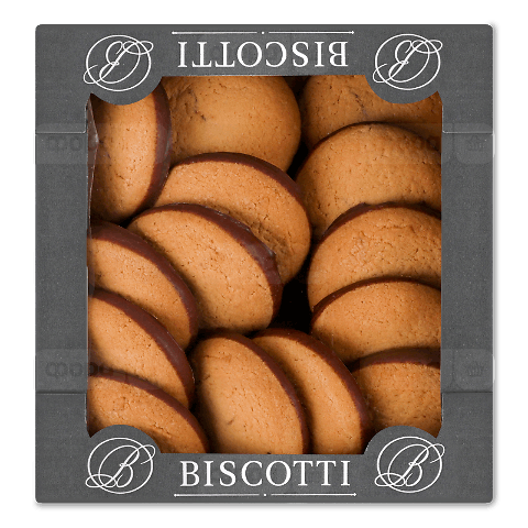 Печиво Biscotti «Лоренцо»