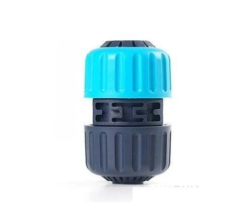 Муфта репараторна Cellfast 1"-3/4"