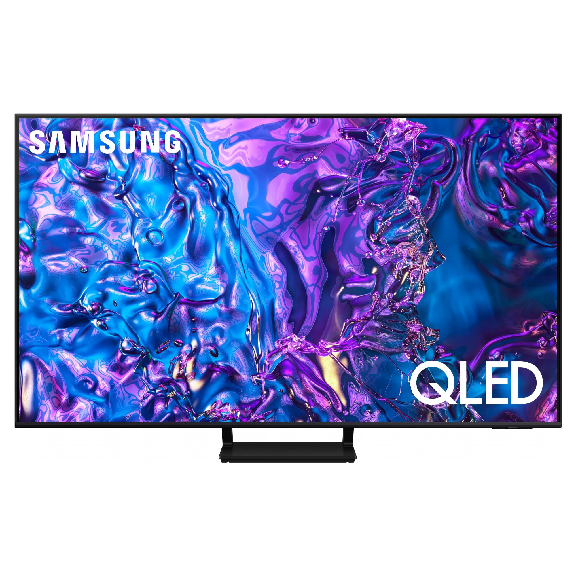 Телевізор Samsung QE85Q70DAUXUA (6965242)