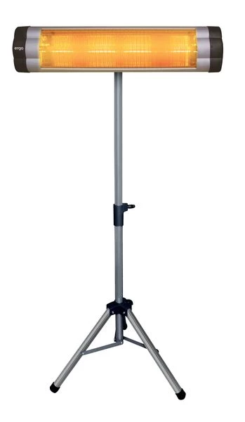 Обогрівач Ergo HI 2020 SS