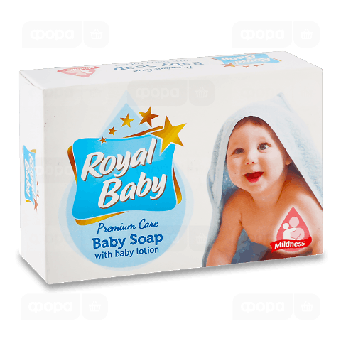 Мило Royal Baby дитяче