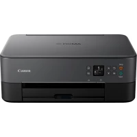 БФП струменевий Canon PIXMA TS5340BK
