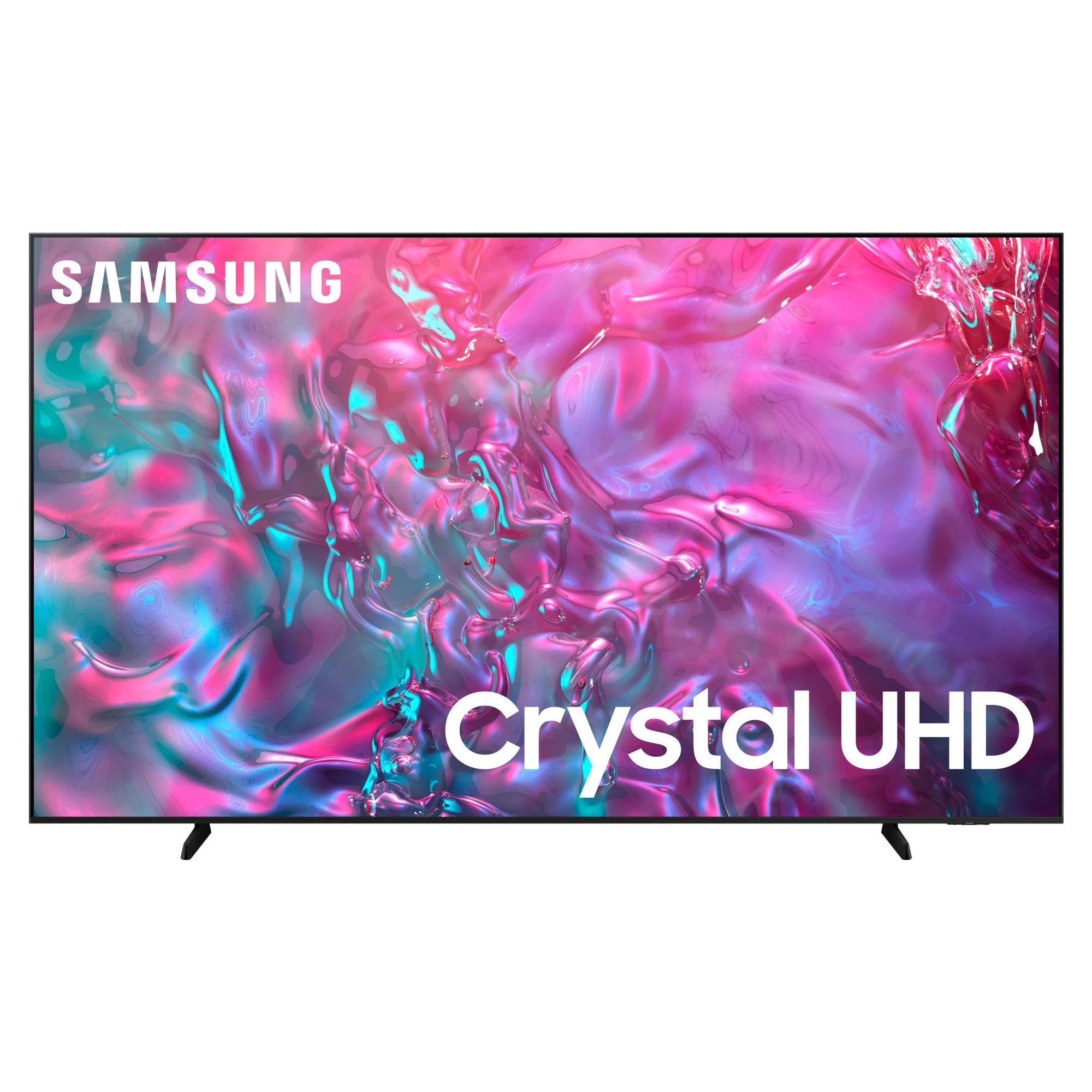 Телевізор Samsung UE98DU9000UXUA (6965249)
